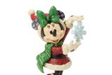 02-Figura-Minnie-con-copo-de-nieve.jpg