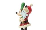 03-Figura-Minnie-con-copo-de-nieve.jpg