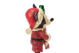 04-Figura-Minnie-con-copo-de-nieve.jpg