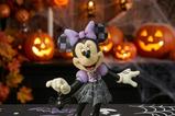 01-Figura-Minnie-in-Spider-Dress.jpg