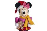 02-figura-minnie-mouse-cascanueces.jpg