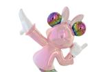 03-Figura-Minnie-Mouse-Electroplating.jpg
