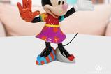 01-figura-minnie-mouse-mini-by-britto.jpg