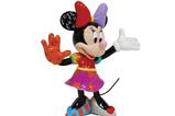 02-figura-minnie-mouse-mini-by-britto.jpg