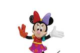 03-figura-minnie-mouse-mini-by-britto.jpg