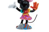 04-figura-minnie-mouse-mini-by-britto.jpg