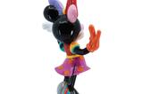 05-figura-minnie-mouse-mini-by-britto.jpg