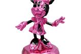 01-Figura-Minnie-Mouse-Pink-Chrome.jpg