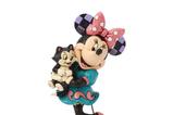 02-Figura-Minnie-y-Figaro.jpg