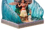 06-figura-moana-wave-scene.jpg