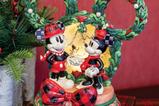 01-Figura-Momentos-magicos-Mickey-y-Minnie-ED-Firmada.jpg