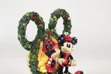 03-Figura-Momentos-magicos-Mickey-y-Minnie-ED-Firmada.jpg