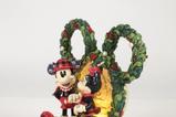 05-Figura-Momentos-magicos-Mickey-y-Minnie-ED-Firmada.jpg