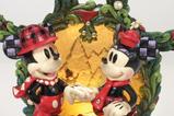 06-Figura-Momentos-magicos-Mickey-y-Minnie-ED-Firmada.jpg