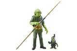 01-figura-mon-calamari-halloween-edition-star-wars-15cm-213366.jpg