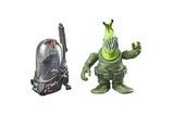 02-figura-mon-calamari-halloween-edition-star-wars-15cm-213366.jpg