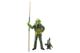 03-figura-mon-calamari-halloween-edition-star-wars-15cm-213366.jpg