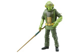 06-figura-mon-calamari-halloween-edition-star-wars-15cm-213366.jpg