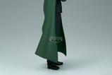 04-figura-monkey-d-dragon-grandline-series-special.jpg