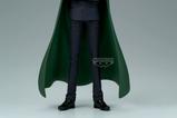 05-figura-monkey-d-dragon-grandline-series-special.jpg