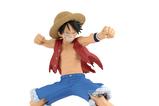 01-figura-monkey-d-luffy-cross-posing.jpg