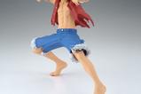 02-figura-monkey-d-luffy-cross-posing.jpg