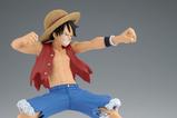 03-figura-monkey-d-luffy-cross-posing.jpg