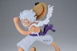 02-Figura-Monkey-D-Luffy-Gear5-Grandista.jpg