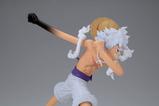 03-Figura-Monkey-D-Luffy-Gear5-Grandista.jpg