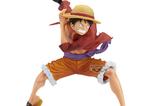 01-figura-monkey-d-luffy-ver-a-maximatic.jpg
