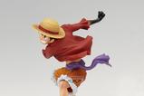 02-figura-monkey-d-luffy-ver-a-maximatic.jpg