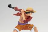 03-figura-monkey-d-luffy-ver-a-maximatic.jpg