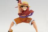 04-figura-monkey-d-luffy-ver-a-maximatic.jpg
