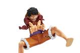 01-figura-monkey-d-luffy-verb-maximatic.jpg