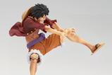 02-Figura-Monkey-D-Luffy-verB-Maximatic.jpg