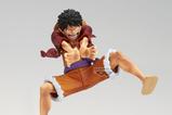 03-Figura-Monkey-D-Luffy-verB-Maximatic.jpg