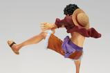 04-figura-monkey-d-luffy-verb-maximatic.jpg