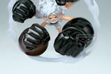 05-figura-monkey-d-luffy-world-collectable.jpg