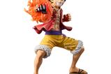 01-figura-monkey-d.luffy-special-edition-grandista.jpg