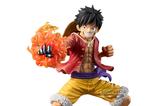 02-figura-monkey-d.luffy-special-edition-grandista.jpg