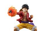 03-figura-monkey-d.luffy-special-edition-grandista.jpg