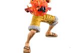 04-figura-monkey-d.luffy-special-edition-grandista.jpg