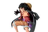 01-figura-monkey-dluffy-king-of-artits.jpg