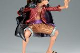 02-figura-monkey-dluffy-king-of-artits.jpg