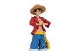 01-figura-monkey.d.luffy-grandline-series-special.jpg