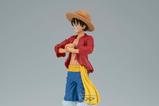 02-figura-monkey.d.luffy-grandline-series-special.jpg