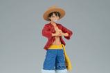 03-figura-monkey.d.luffy-grandline-series-special.jpg