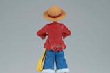 04-figura-monkey.d.luffy-grandline-series-special.jpg