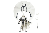 02-figura-moon-knight-rivals-marvel-legends-15cm-207720.webp