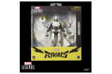 07-figura-moon-knight-rivals-marvel-legends-15cm-207720.webp